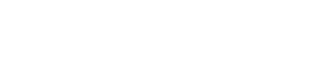 西安行恒信息科技有限公司